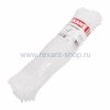 Rexant Шнур с сердечником 4мм 77-1450-1