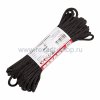 Rexant Шнур с сердечником 5 мм 77-1521-1