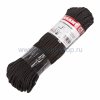Rexant Шнур с сердечником 5 мм 77-1551-1