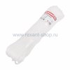Rexant Шнур с сердечником 7 мм 77-1750-1