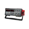 Rexant Генератор сигналов UNI-T UTG9002C 13-0015