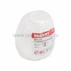 Rexant Шпагат полипропиленовый 77-0002-1