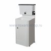 Rexant Умывальник «Pleskov Mini» 70-0131