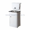 Rexant Умывальник «Pleskov Standard» 70-0132