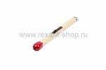 Rexant Зажигалка бытовая газовая с пьезоэлементом