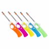 Rexant Зажигалка бытовая, газовая с пьезоэлементом 61-0950