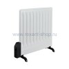Rexant Электрорадиатор масляный ЭРМПТ 60-0061