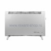 Rexant Электроконвекторы