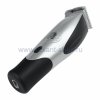 Rexant Машинка для стрижки Monella MHC-01 60-0611