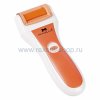 Rexant Профессиональная машинка для педикюра Monella DMR 802 61-0002