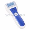 Rexant Профессиональная машинка для педикюра Monella DMR 803 61-0003