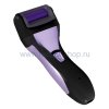 Rexant Профессиональная машинка для педикюра Monella DMR 804 61-0004