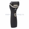 Rexant Профессиональная машинка для педикюра Monella DMR 805 61-0012