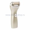 Rexant Профессиональная машинка для педикюра Monella DMR 806 61-0013