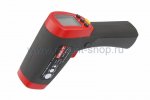 UNIT Пирометр UNI-T UT301C 13-0024