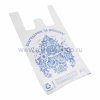 Rexant Пакет майка ПНД 61-0102