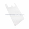 Rexant Пакет майка ПНД 61-0203-1