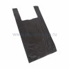 Rexant Пакет майка ПНД 61-0203