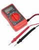 Rexant Портативный мультиметр UNI-T UT20B 13-1002