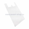 Rexant Пакет майка ПНД 61-0204-1