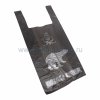 Rexant Пакет майка ПНД 61-0105