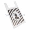 Rexant Пакет майка ПНД 61-0106