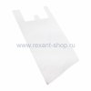 Rexant Пакет майка ПНД 61-0205-1