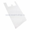 Rexant Пакет майка ПНД 61-0207-1