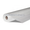 Rexant Cетка малярная для штукатурных 09-8011