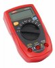 Rexant Портативный мультиметр UNI-T UT33A 13-1005