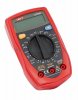 Rexant Портативный мультиметр UNI-T UT33B 13-1006