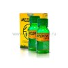 Rexant 71-0058
