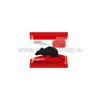 Rexant 71-0064