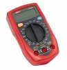 Rexant Портативный мультиметр UNI-T UT33D 13-1008