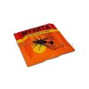 Rexant 71-0060