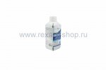 Rexant Откачка септика без запаха