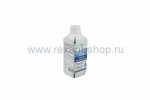 Rexant Средство для биотуалетов