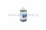 Rexant Средство для биотуалетов в нижний бачок