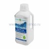 Rexant Средство для септиков и колец 63-0002
