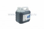 Rexant Средство для септиков и колец 63-0003