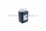 Rexant Средство для септиков и колец 63-0004