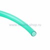 Rexant Шланг поливочный 62-0201