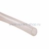 Rexant Шланг поливочный армированый