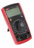 Rexant Профессиональный мультиметр (RLC-метр) UNI-T UT603 13-1012