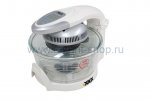 Rexant Аэрогриль DUX 0101; 1600 Вт 60-0101