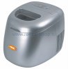 Rexant Генератор льда DXZ-01S 60-0401