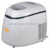 Rexant Генератор льда DXZ-01W 60-0400