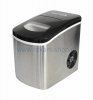 Rexant Генератор льда DXZ-018 60-0403