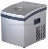Rexant Генератор льда DXZ-02 60-0402