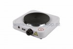 Rexant Электроплитка одноконфорочная DHP-100W; 1000 Вт 70-0101